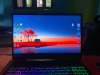 Acer Nitro 5 AN515-58 32 GB and RTX 3070ti 8GB